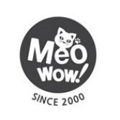 Meowow 韓國